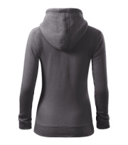 Trendy Zipper - Mikina dámska - Malfini