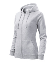 Trendy Zipper - Mikina dámska - Malfini