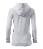 Trendy Zipper - Mikina dámska - Malfini