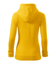 Trendy Zipper - Mikina dámska - Malfini