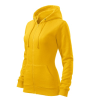 Trendy Zipper - Mikina dámska - Malfini