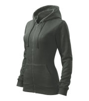 Trendy Zipper - Mikina dámska - Malfini