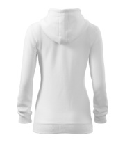 Trendy Zipper - Mikina dámska - Malfini