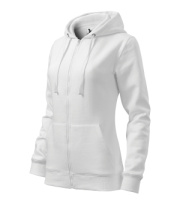 Trendy Zipper - Mikina dámska - Malfini