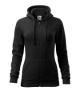 Trendy Zipper - Mikina dámska