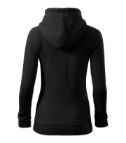 Trendy Zipper - Mikina dámska - Malfini