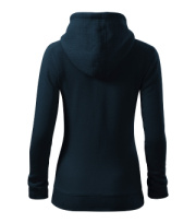 Trendy Zipper - Mikina dámska - Malfini