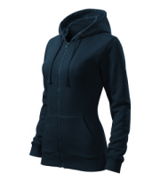 Trendy Zipper - Mikina dámska - Malfini