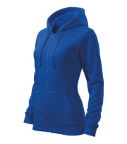 Trendy Zipper - Mikina dámska - Malfini