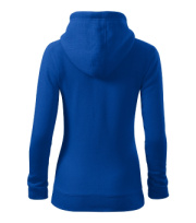 Trendy Zipper - Mikina dámska - Malfini