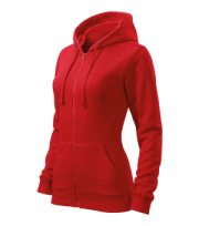Trendy Zipper - Mikina dámska - Malfini