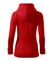Trendy Zipper - Mikina dámska - Malfini
