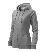 Trendy Zipper - Mikina dámska - Malfini