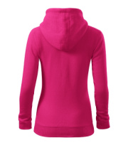 Trendy Zipper - Mikina dámska - Malfini