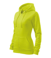 Trendy Zipper - Mikina dámska - Malfini