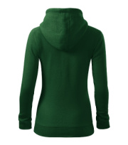 Trendy Zipper - Mikina dámska - Malfini