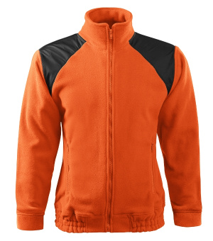 Jacket Hi-Q - Fleece unisex
