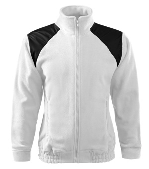 Jacket Hi-Q - Fleece unisex