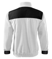 Jacket Hi-Q - Fleece unisex - Rimeck