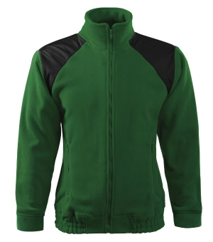 Jacket Hi-Q - Fleece unisex