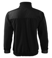 Jacket Hi-Q - Fleece unisex - Rimeck
