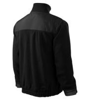 Jacket Hi-Q - Fleece unisex - Rimeck