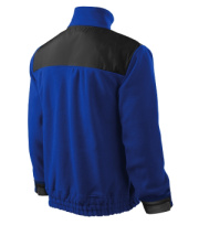 Jacket Hi-Q - Fleece unisex - Rimeck