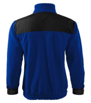 Jacket Hi-Q - Fleece unisex - Rimeck