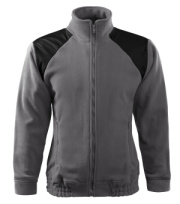Jacket Hi-Q - Fleece unisex