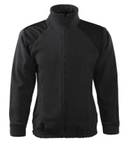 Jacket Hi-Q - Fleece unisex