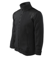Jacket Hi-Q - Fleece unisex - Rimeck