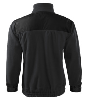 Jacket Hi-Q - Fleece unisex - Rimeck