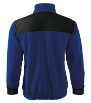 Jacket Hi-Q - Fleece unisex - Rimeck
