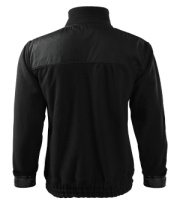 Jacket Hi-Q - Fleece unisex - Rimeck