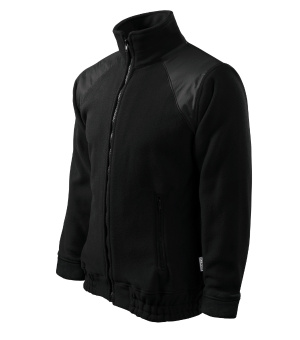 Jacket Hi-Q - Fleece unisex
