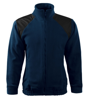 Jacket Hi-Q - Fleece unisex