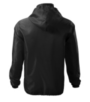 Windy - Vetrovka unisex - Malfini