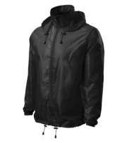 Windy - Vetrovka unisex - Malfini
