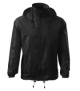 Windy - Vetrovka unisex