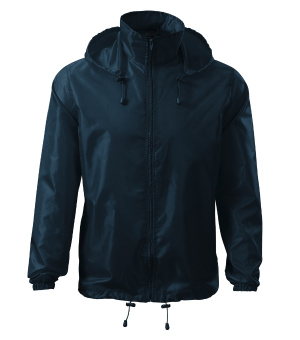 Windy - Vetrovka unisex