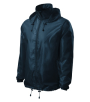 Windy - Vetrovka unisex - Malfini
