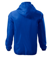 Windy - Vetrovka unisex - Malfini