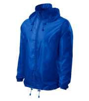 Windy - Vetrovka unisex - Malfini