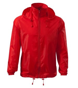 Windy - Vetrovka unisex