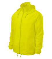 Windy - Vetrovka unisex - Malfini