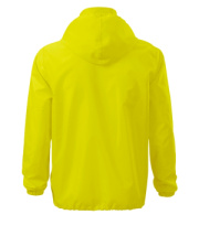 Windy - Vetrovka unisex - Malfini