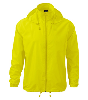Windy - Vetrovka unisex