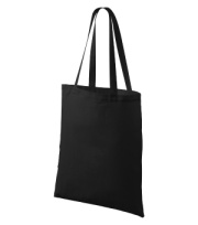 Handy - Nákupná taška unisex - Malfini