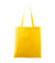 Small/Handy - Nákupná taška unisex - Malfini, farba - žltá, veľkosť - Uni