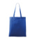Small/Handy - Nákupná taška unisex - Malfini, farba - kráľovská modrá, veľkosť - Uni
